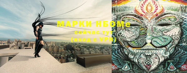 apvp Балахна