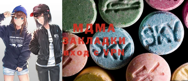 дистиллят марихуана Баксан