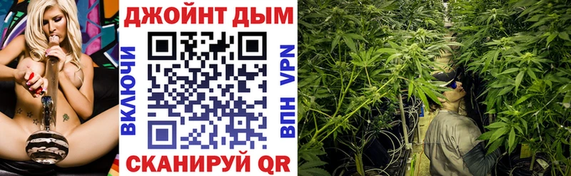 Бошки марихуана THC 21%  Калуга 
